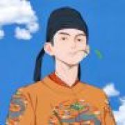 曹贼纳妃