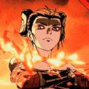 我5个「Lesson」可封神