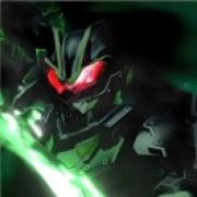 武神之刃