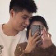 *年少时最美的梦*