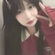 ^幼稚园_阡晚ᵇᵃᵈʸ