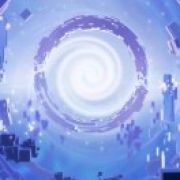 量子之海