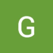 GrazziellaLexxy