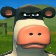 对方正在输入. . .