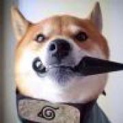 丿
