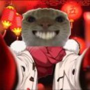 梓翔