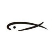 DaFish