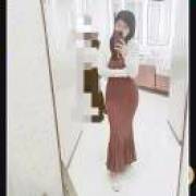 🎧摇滚城堡🎸