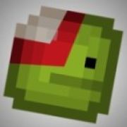 马桶人Vs监控人音响人电视人