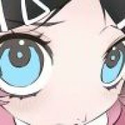 蝴蝶