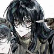 Ys.六六