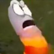 ？