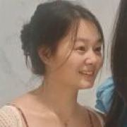 喃喃