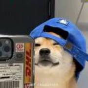 海的那边有什么？