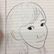 未经他人苦，莫劝他人善