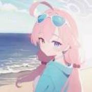 ە夜风听雨声ە