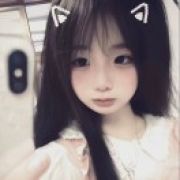 小妤.a