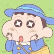 木偶人