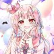 繁星四月💕