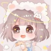 请把小熊还给我