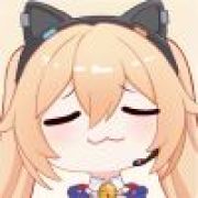 绯羽只想准时下班