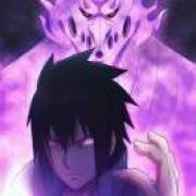 SASUKE
