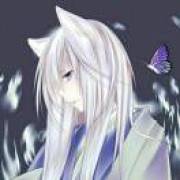 许吴