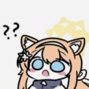 煜落