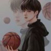 ㅤㅤㅤㅤ区锦胜