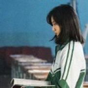 小殷爱护肤