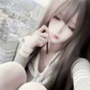 曾有青鸟衔枝来