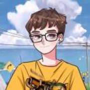 鹏