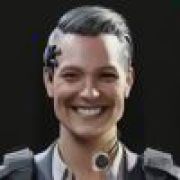 [安全总监]德穆兰