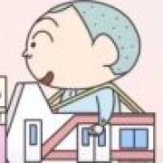 Acolasia；浅若夏沫