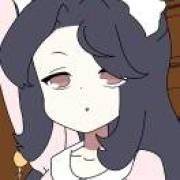 ，