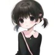 ZY