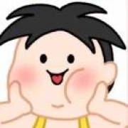 晓利