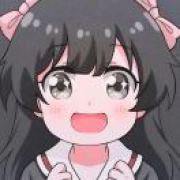 迪赛五金