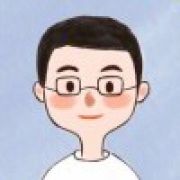 晚上猴
