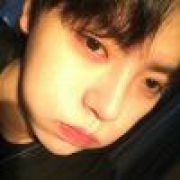 祁♡💫宇梁超爱版♡