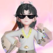 天意