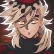 麻将是个好东西