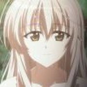 我没有未来的我