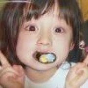 哦