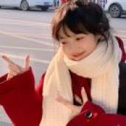 赵梓涵