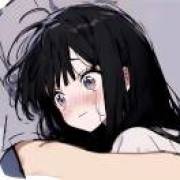 肖想
