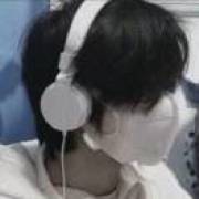 sky.小云-Gy(导演)