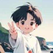 都悄悄实现
