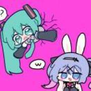 超级维C果冻