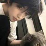 等一场风